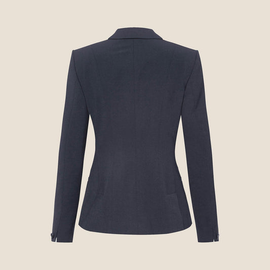 Damen Blazer Premium Regular Fit