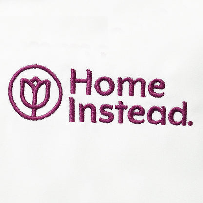 Damen Bluse Tendenz Comfort Fit