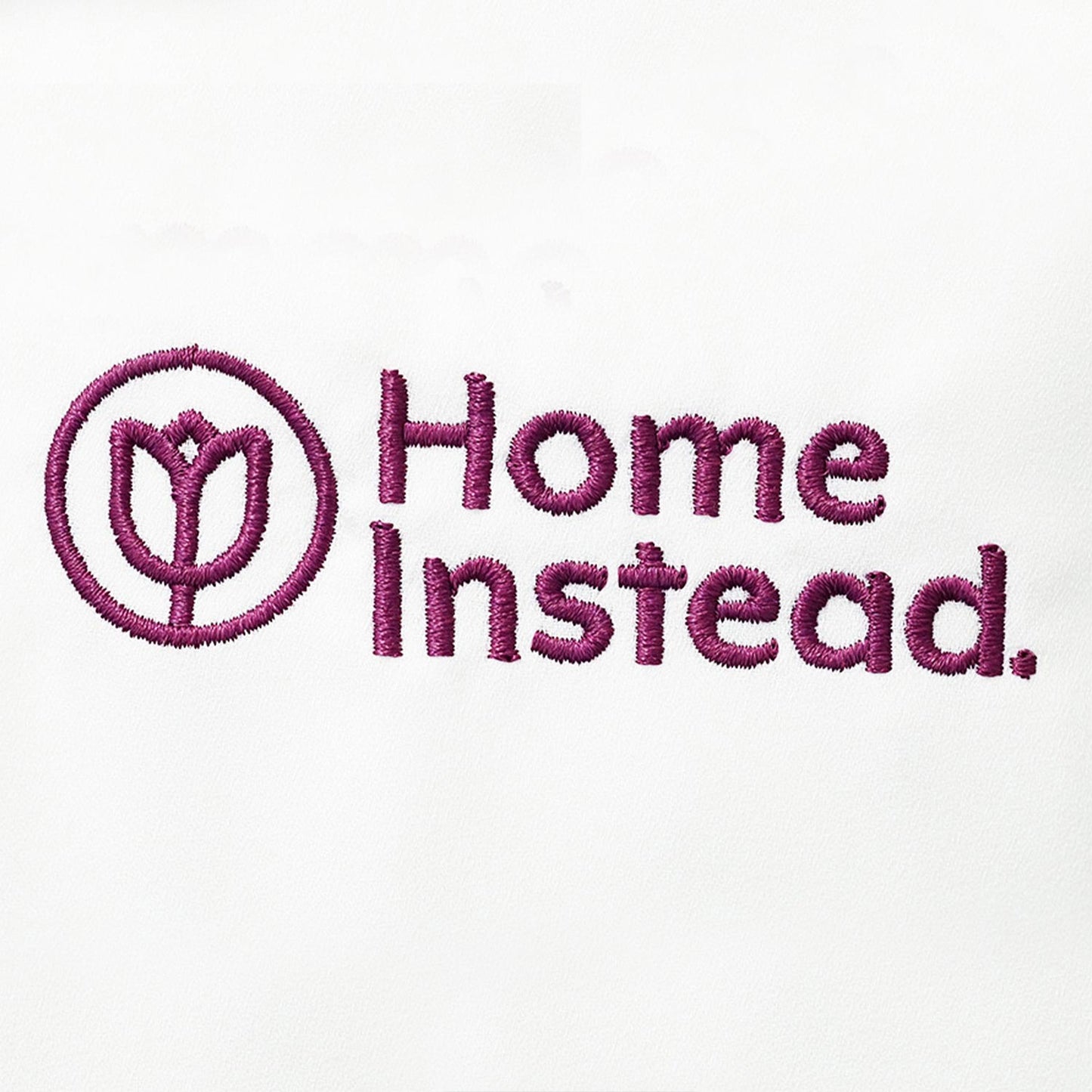 Damen Bluse Luxor Comfort Fit