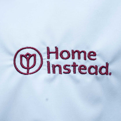 Damen Bluse Luxor Comfort Fit