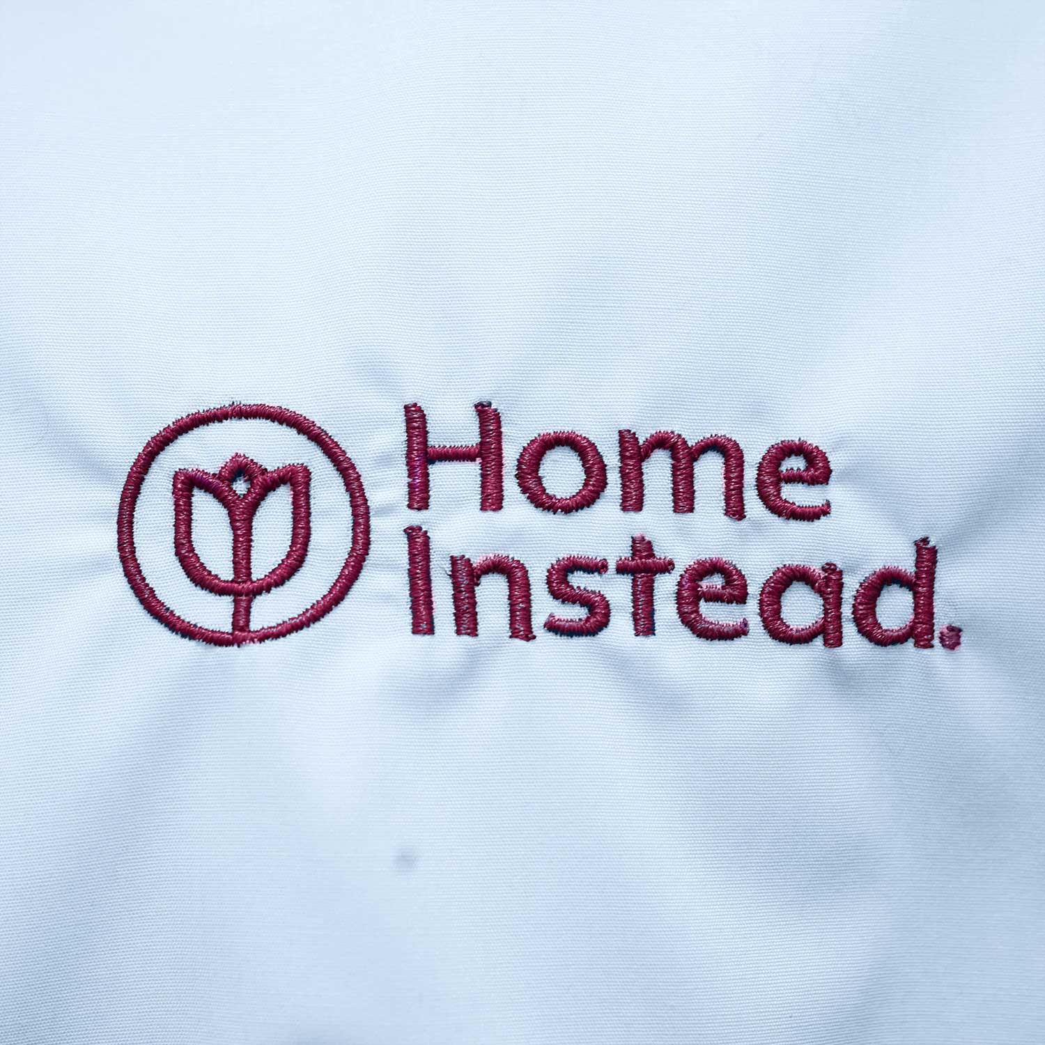 Damen Bluse Tendenz Comfort Fit