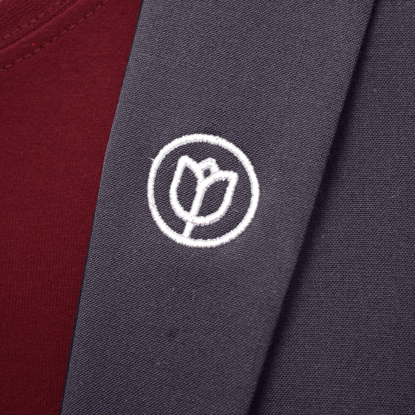 Herren Sakko Premium Slim Fit