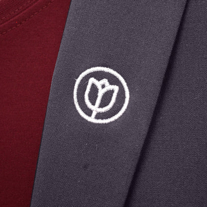 Herren Sakko Premium Slim Fit