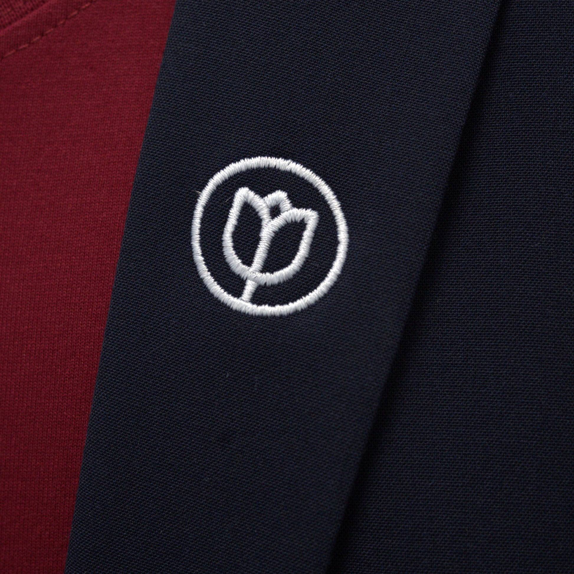 Herren Sakko Premium Slim Fit