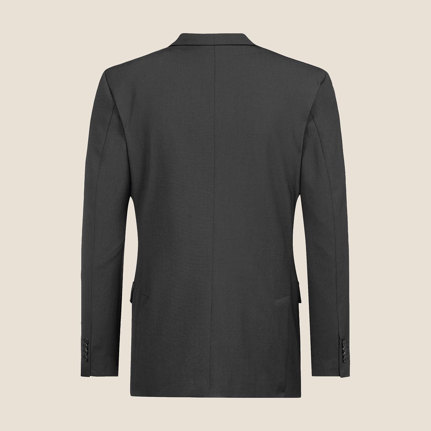 Herren Sakko Premium Slim Fit