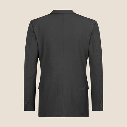 Herren Sakko Premium Slim Fit