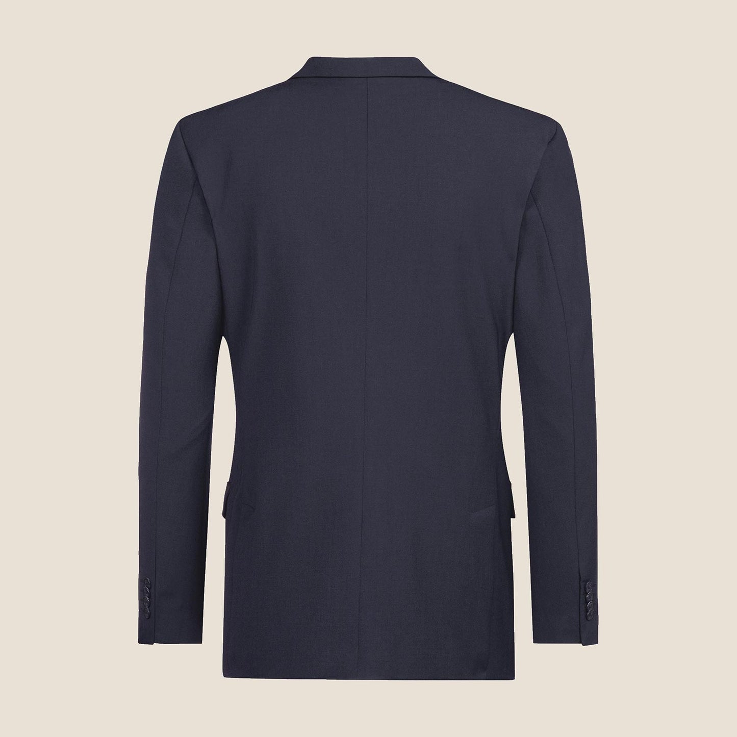 Herren Sakko Premium Slim Fit