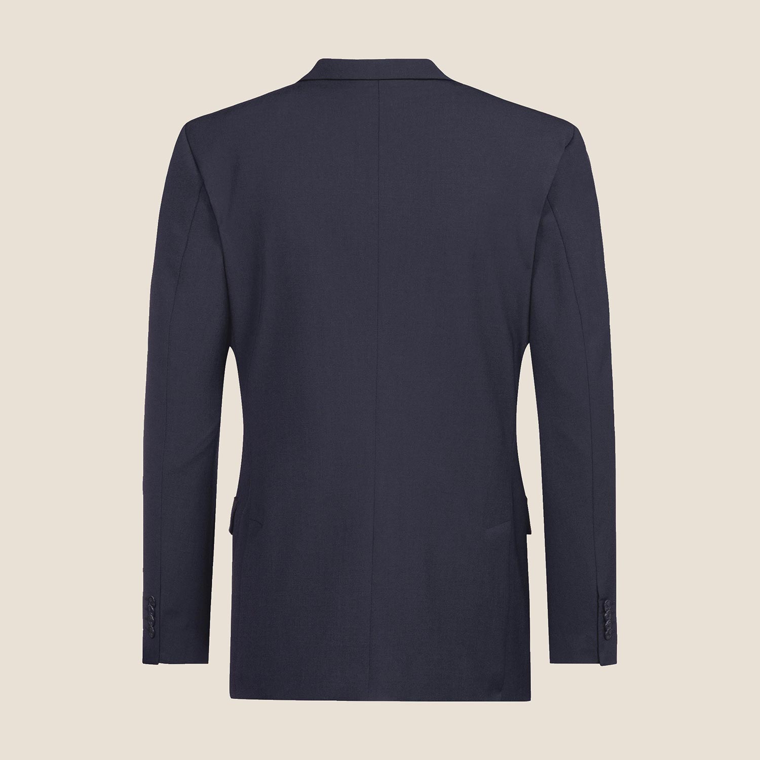 Herren Sakko Premium Slim Fit