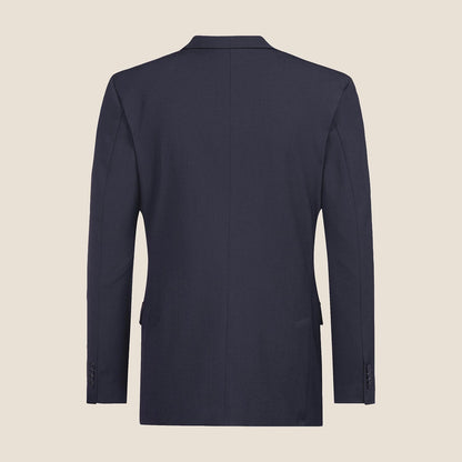 Herren Sakko Premium Slim Fit