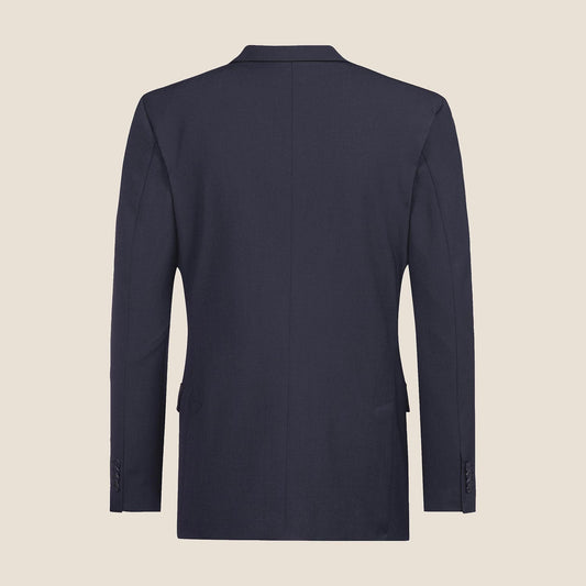 Herren Sakko Premium Slim Fit