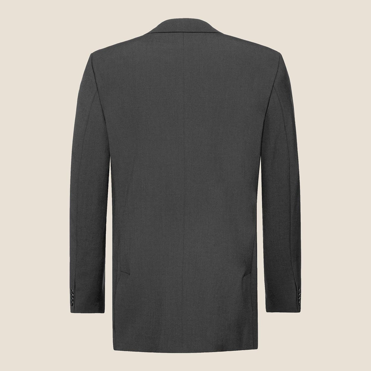 Herren Sakko Premium Regular Fit