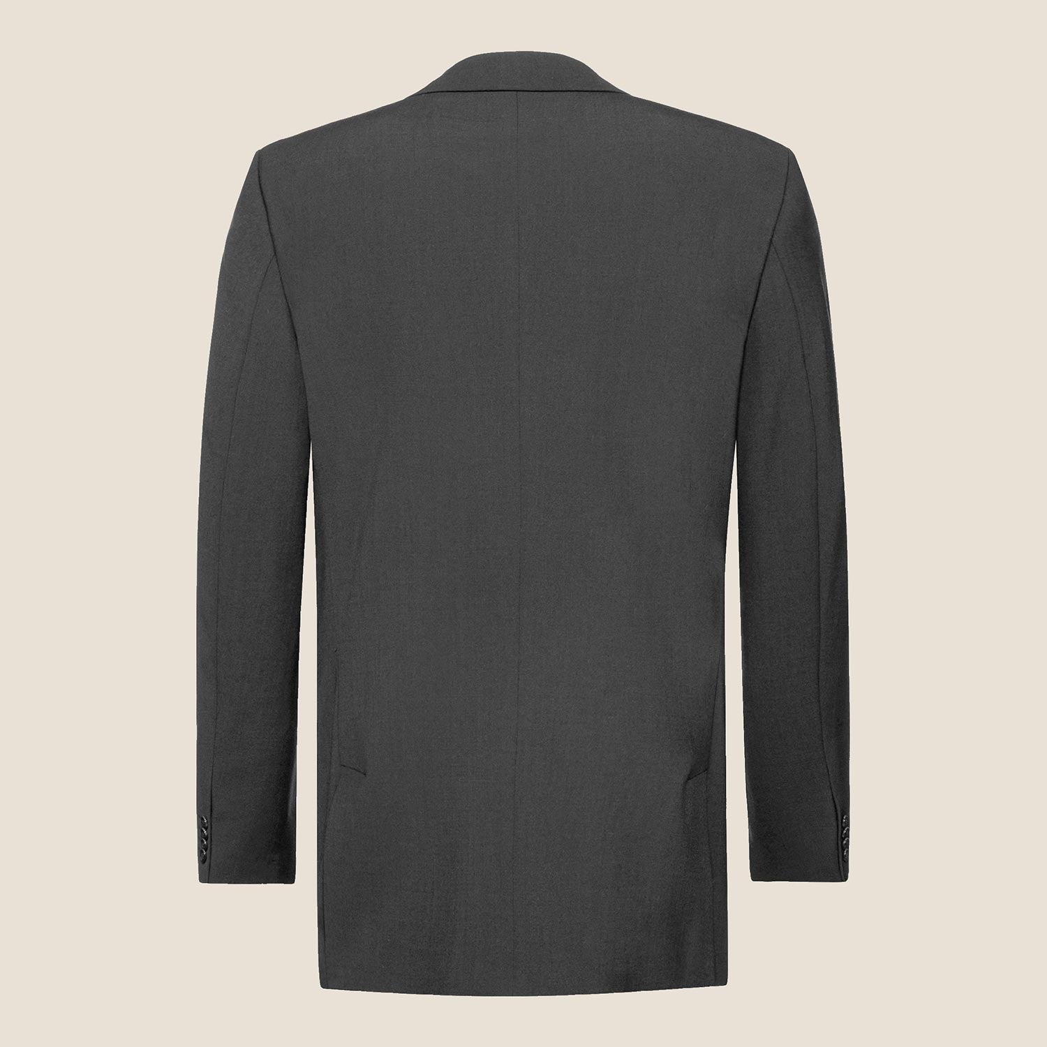 Herren Sakko Premium Regular Fit