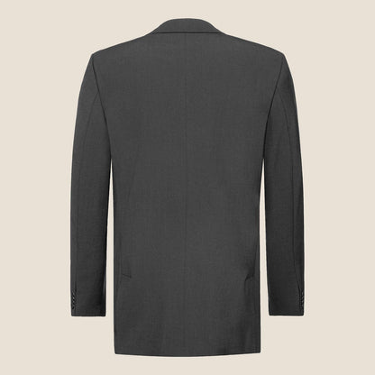 Herren Sakko Premium Regular Fit
