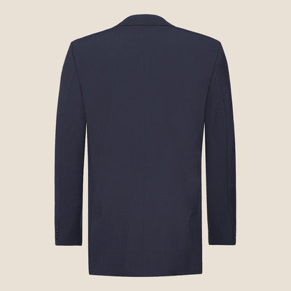 Herren Sakko Premium Regular Fit