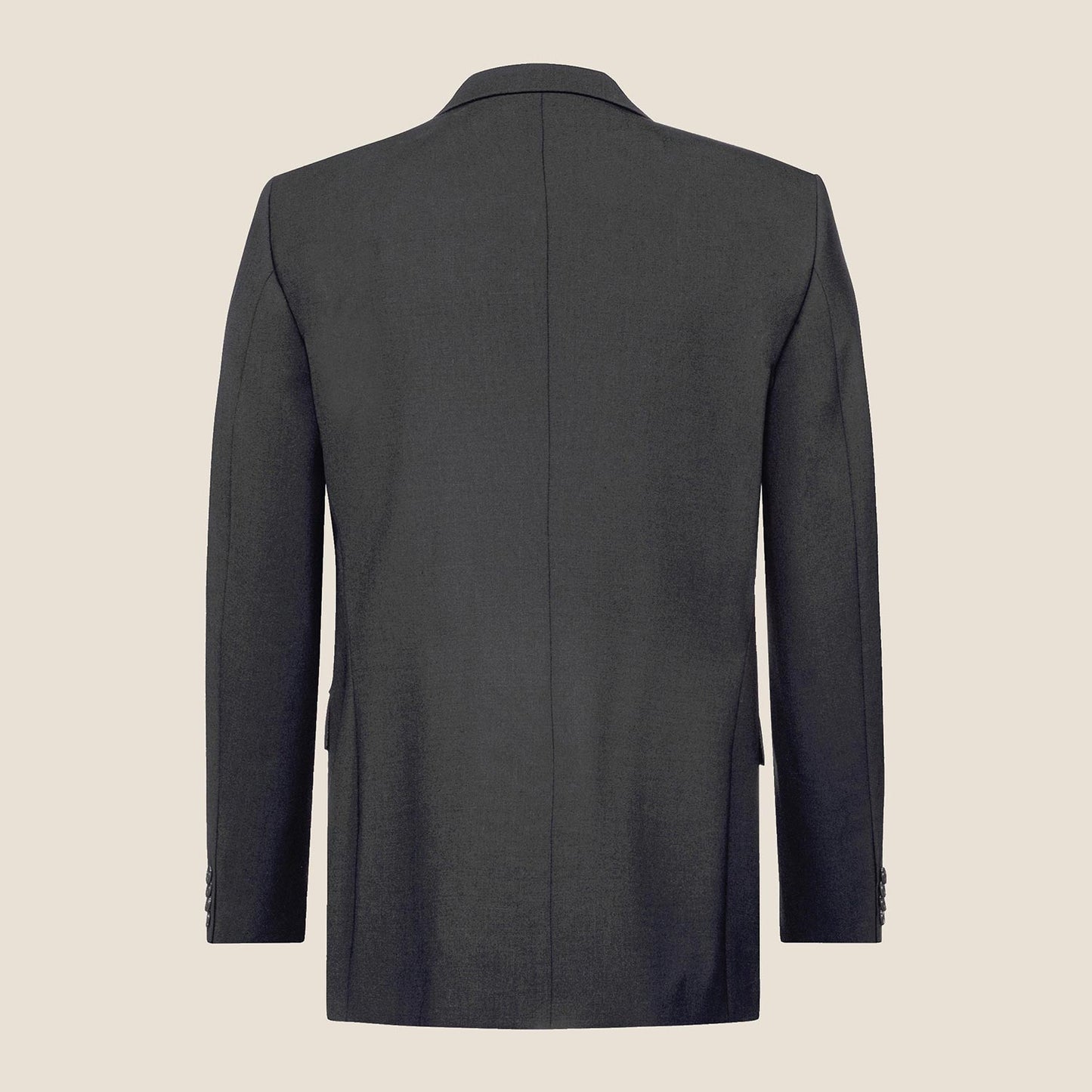 Herren Sakko Premium Comfort Fit