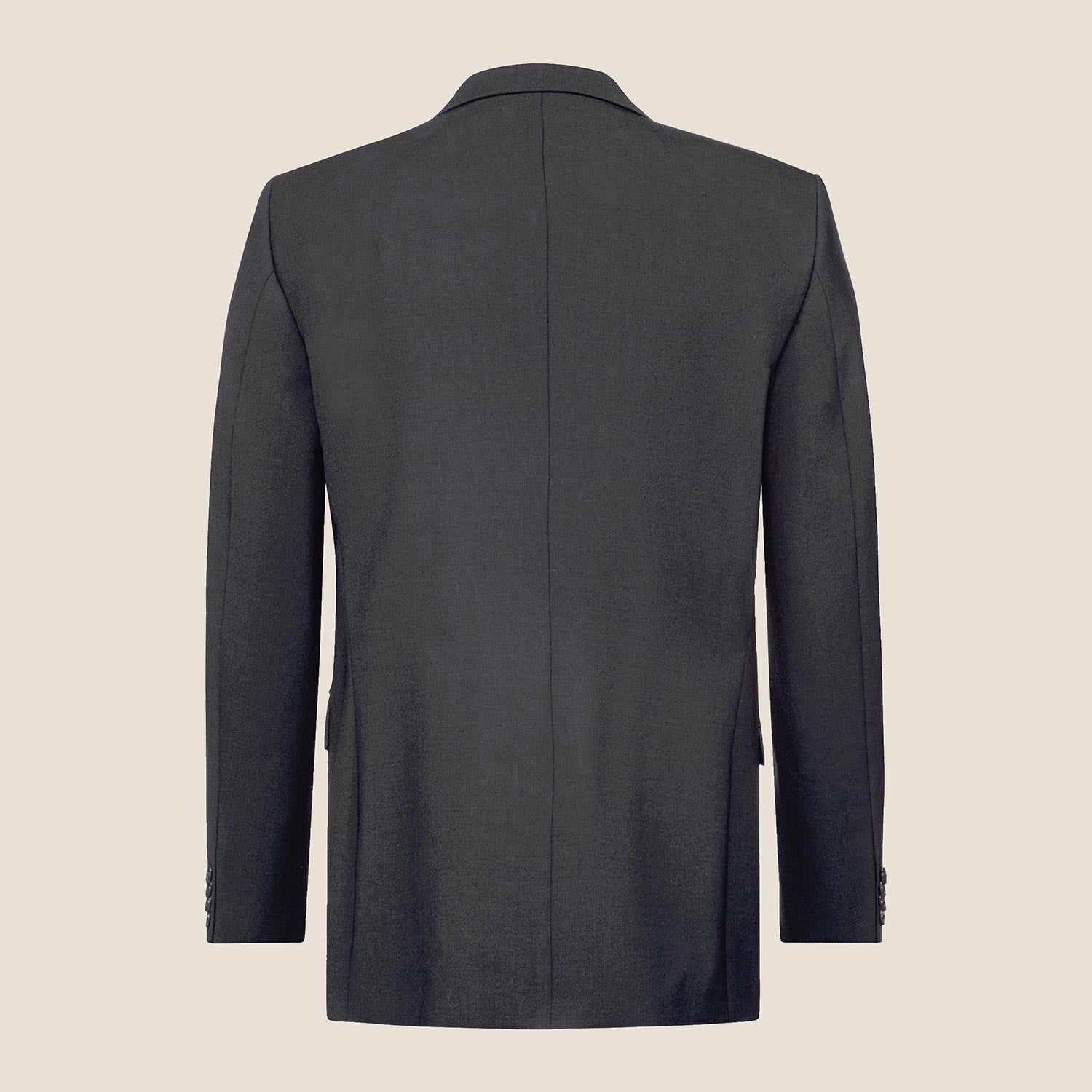 Herren Sakko Premium Comfort Fit