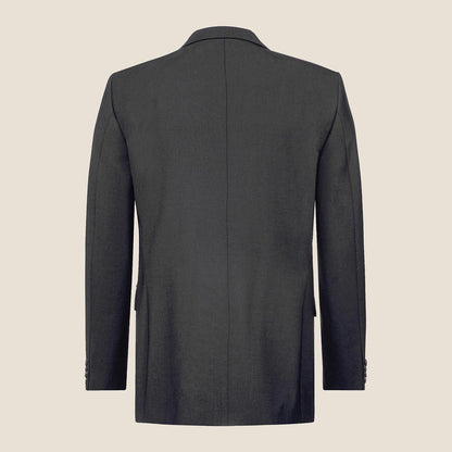 Herren Sakko Premium Comfort Fit