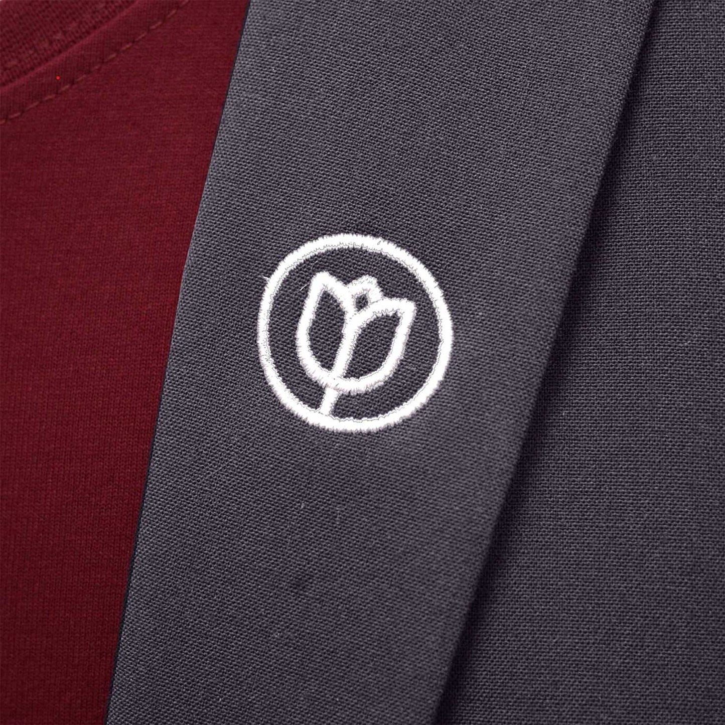 Damen Blazer Premium Comfort Fit