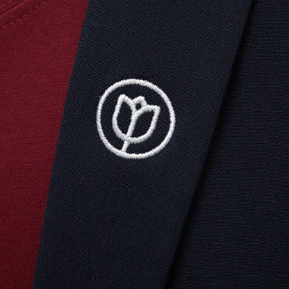 Damen Blazer Premium Regular Fit