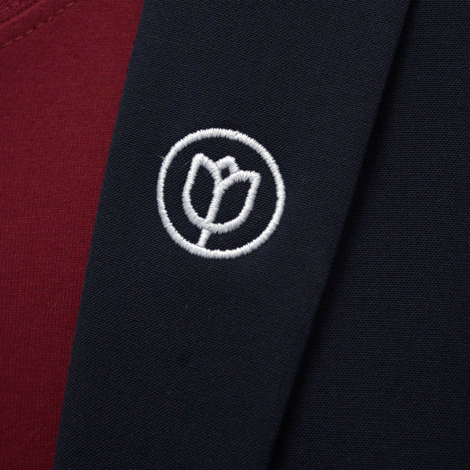 Damen Blazer Premium Comfort Fit