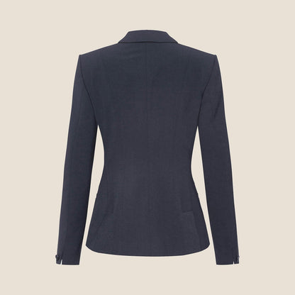 Damen Blazer Premium Regular Fit