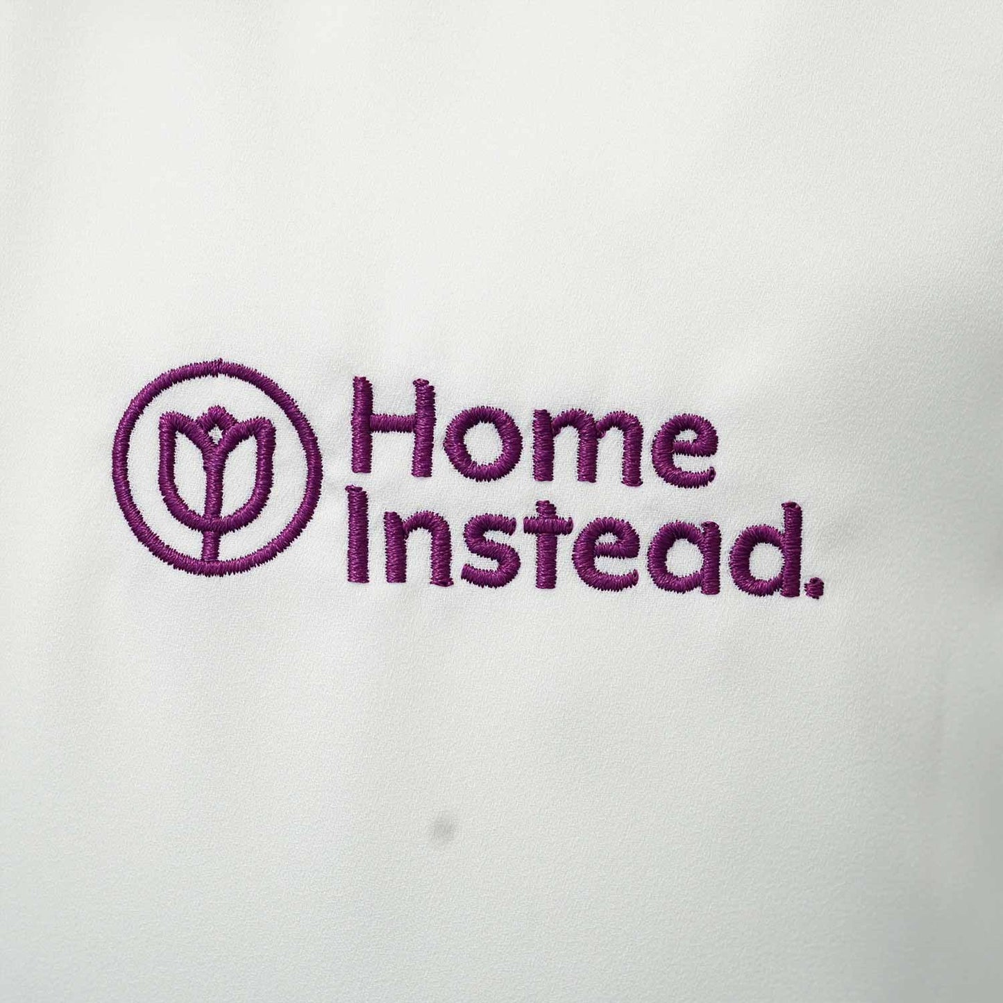 Herren Hemd Comfort Fit