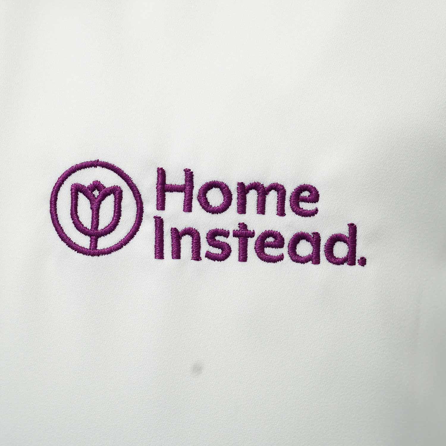 Herren Hemd Regular Fit