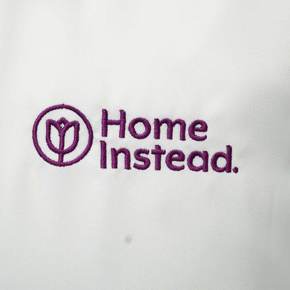 Herren Hemd Regular Fit