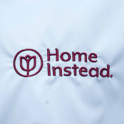 Herren Hemd Comfort Fit