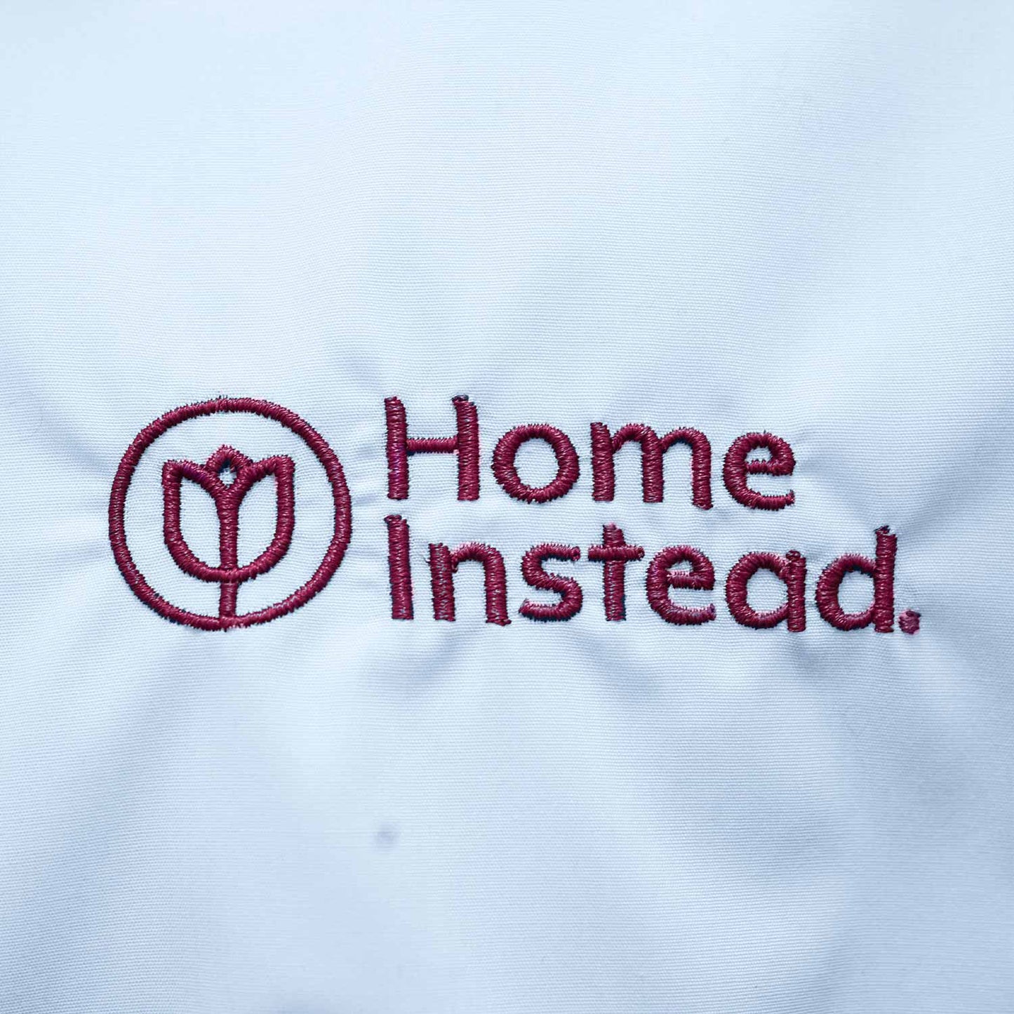 Herren Hemd Regular Fit