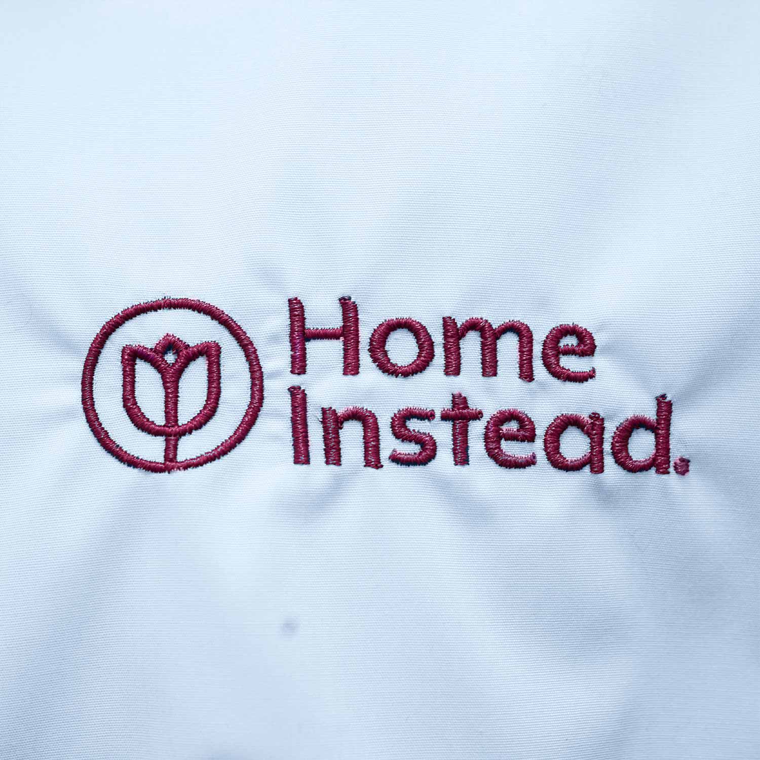 Herren Hemd Regular Fit