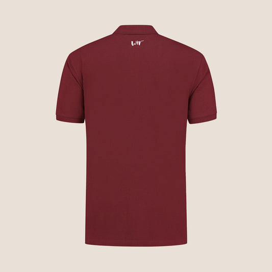 Herren Polo Shirt