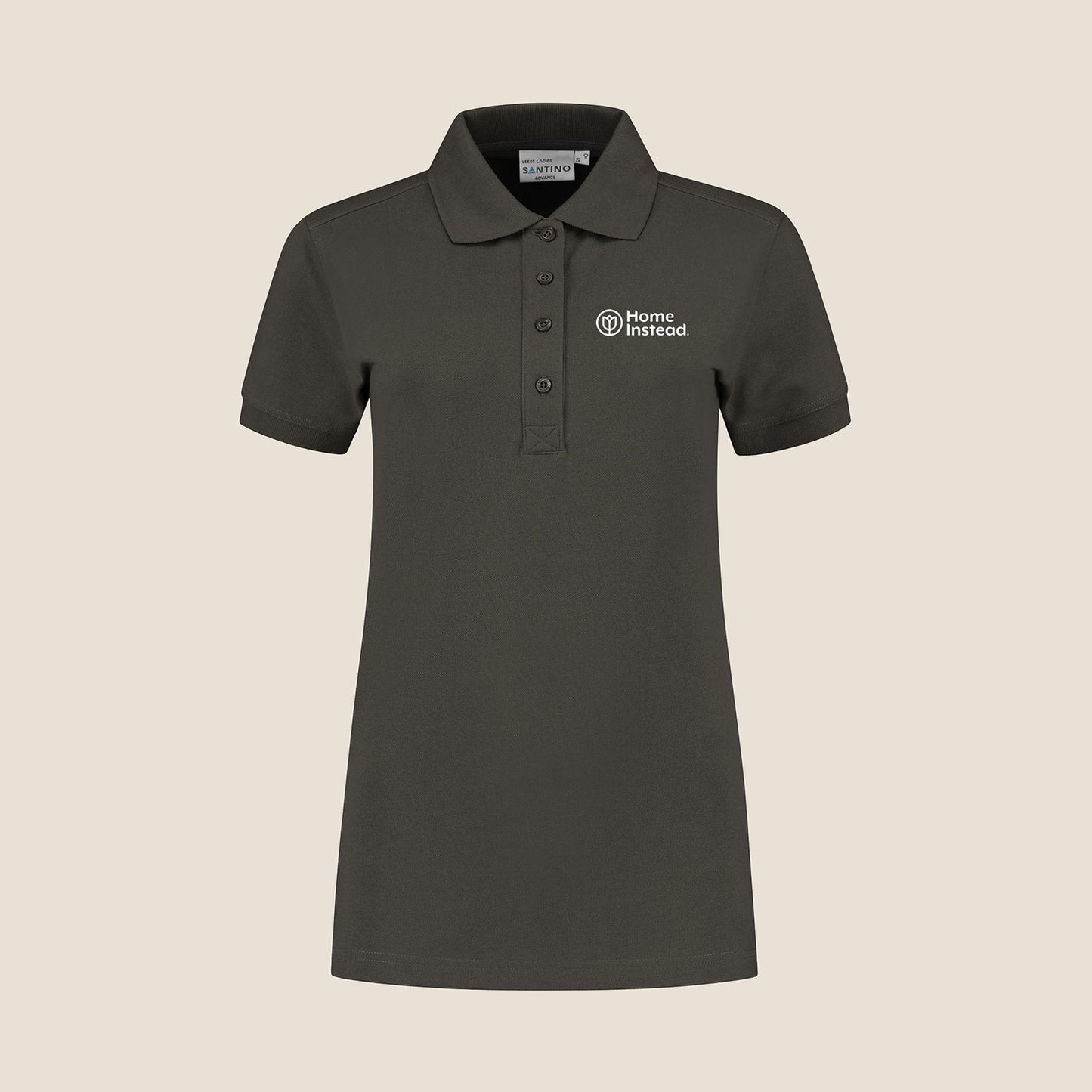 Damen Polo Shirt