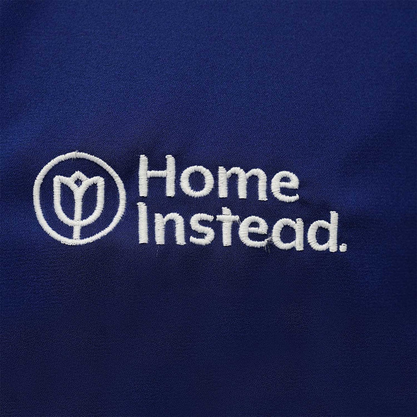 Damen Chiffonbluse Langarm