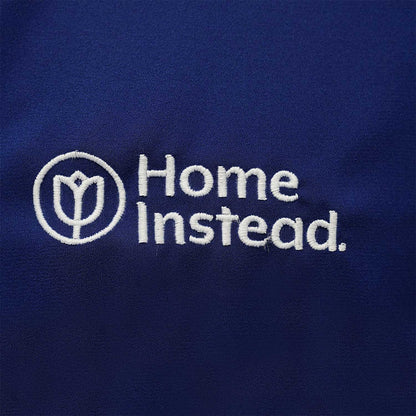 Damen Chiffonbluse Langarm