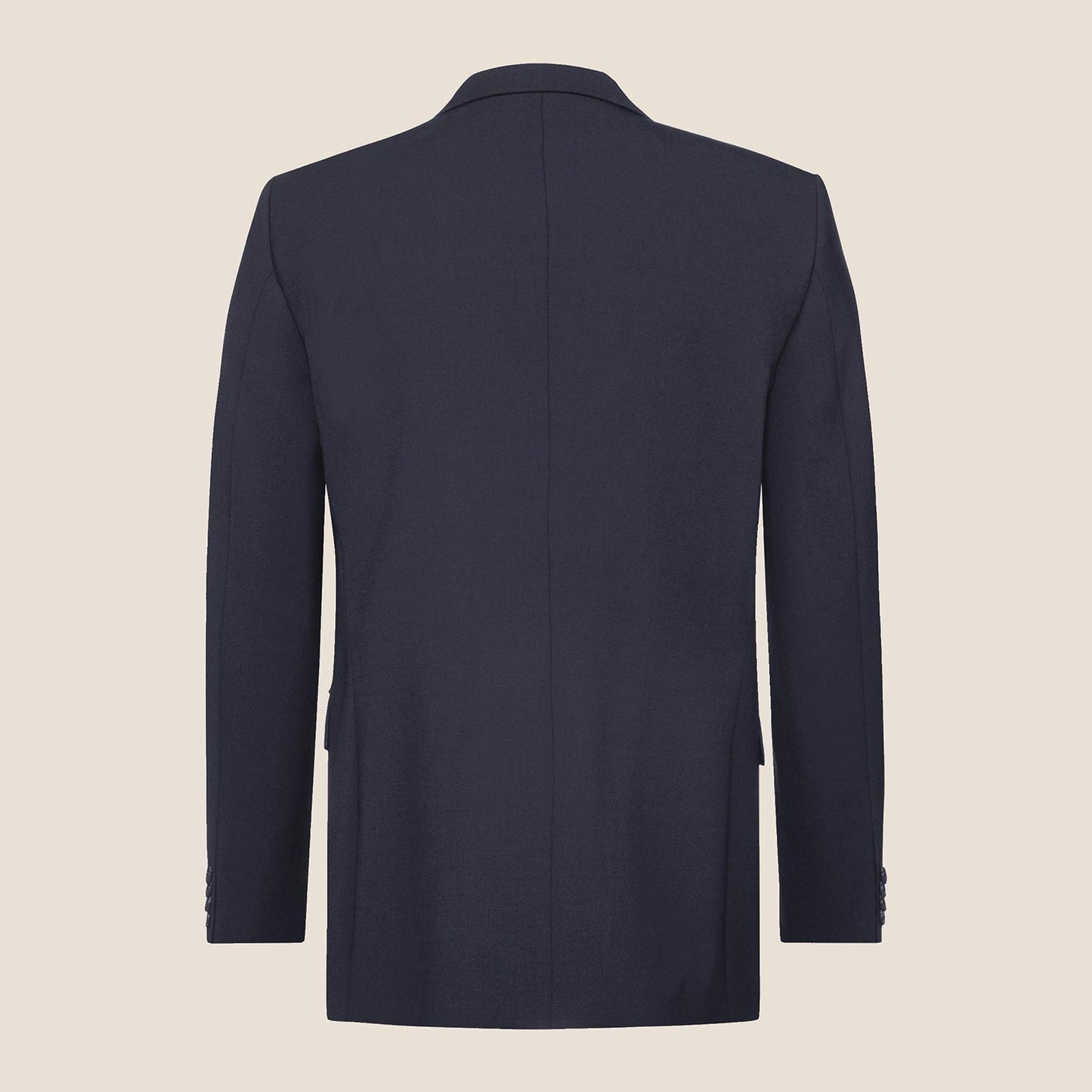 Herren Sakko Premium Comfort Fit