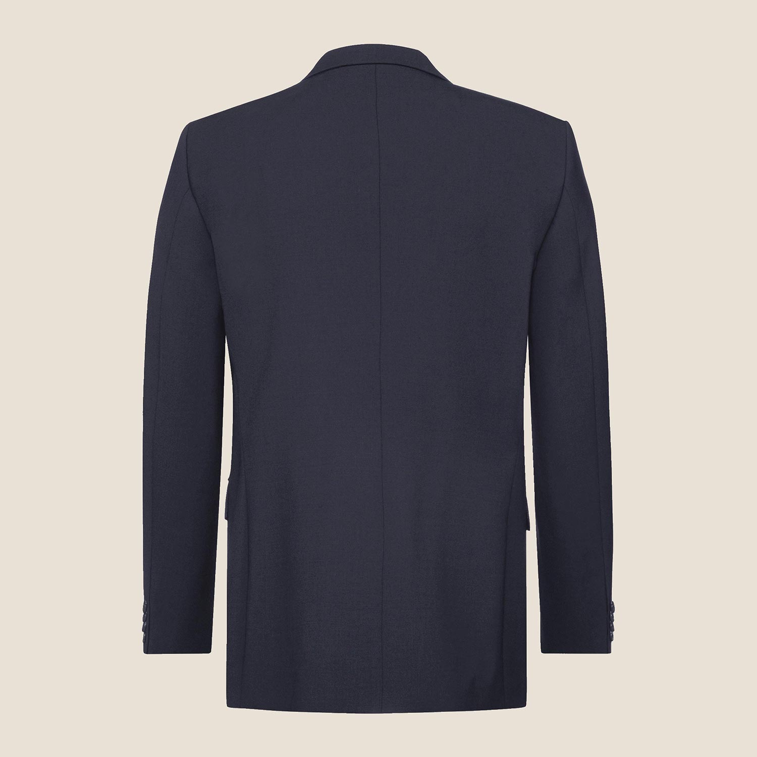 Herren Sakko Premium Comfort Fit