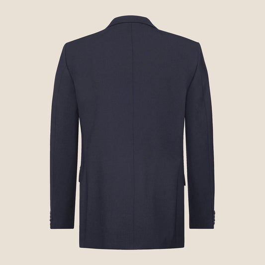 Herren Sakko Premium Comfort Fit