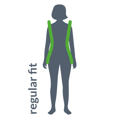 Damen Blazer Premium Regular Fit